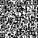 QR-Code für die Google Bewertung