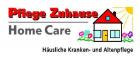 Logo unseres Pflegedienstes
