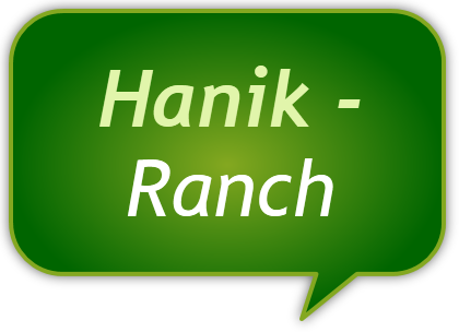 Hanik -